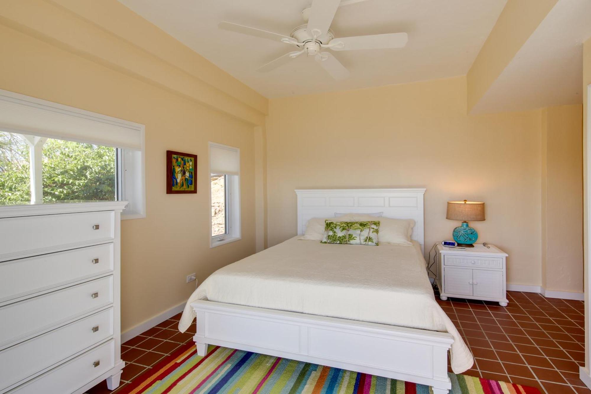 Sea La Vie - Waterfront St Thomas Escape With Pool Βίλα Nazareth Εξωτερικό φωτογραφία