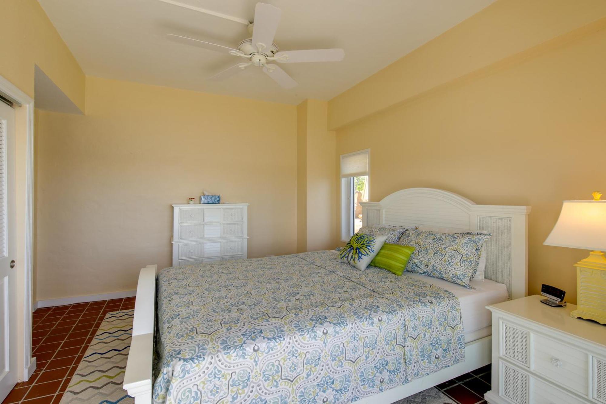 Sea La Vie - Waterfront St Thomas Escape With Pool Βίλα Nazareth Εξωτερικό φωτογραφία